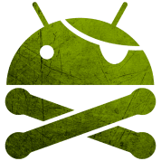 Android rooting guide